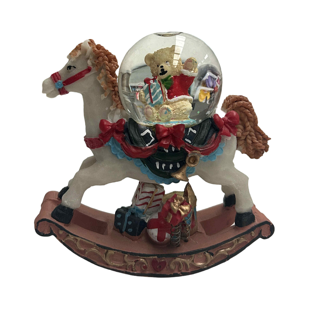 Rocking Waterball 45mm