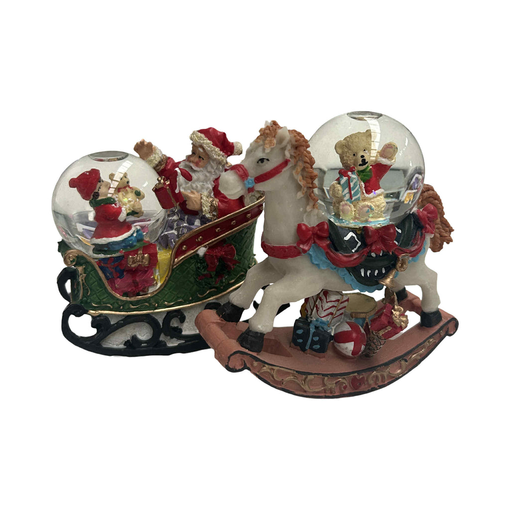 Rocking Waterball 45mm