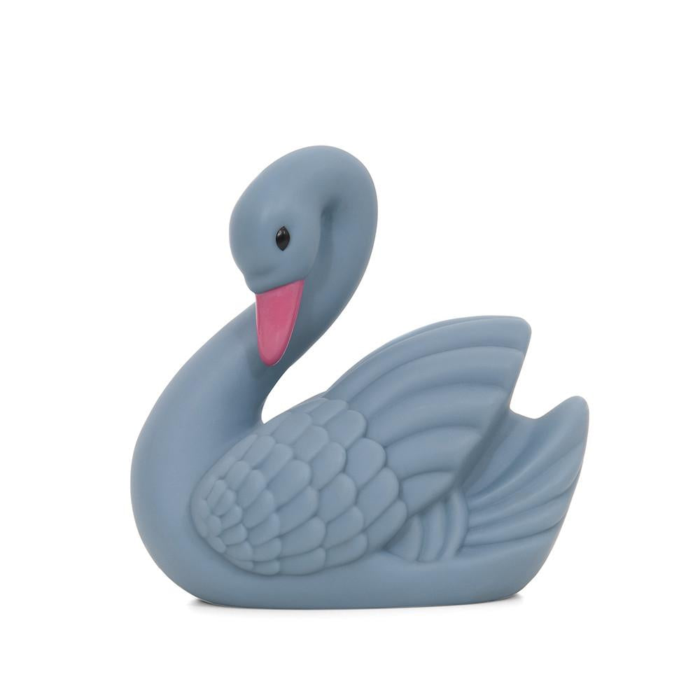Lapin & Me Swan LED Mini Light