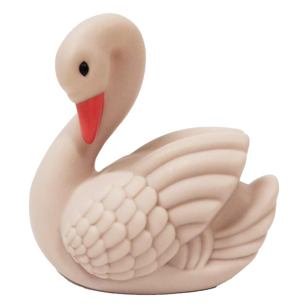 Lapin & Me Swan LED Mini Light