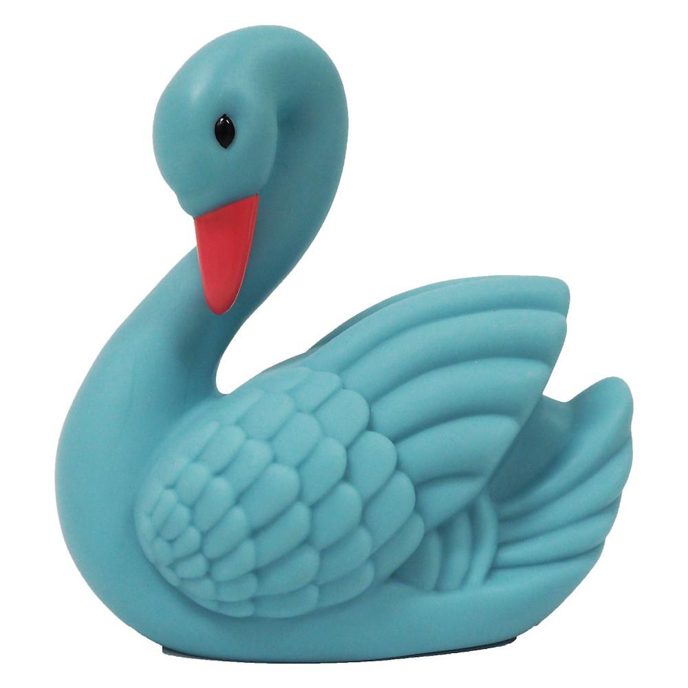 Lapin & Me Swan LED Mini Light
