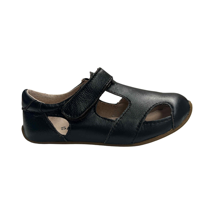 Skeanie Sunday Sandals (Brown) S.25