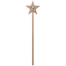 Seedling Glow in the Dark Wand
