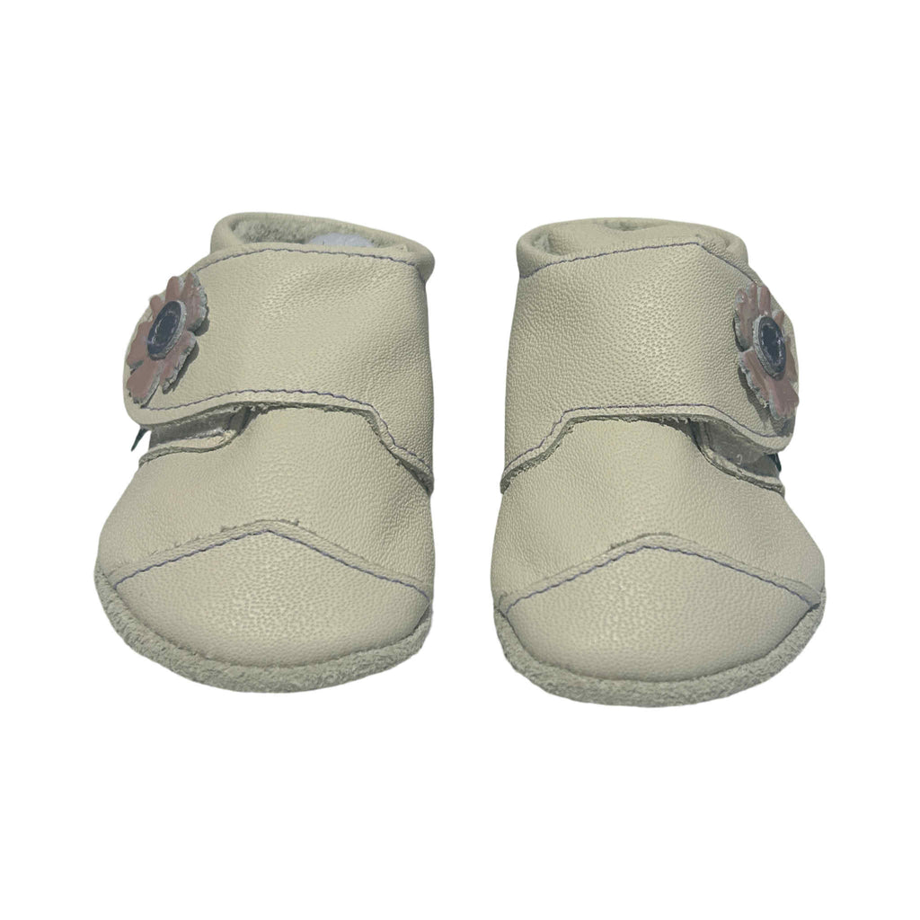 Baby Paws Penny (Ivory) LP