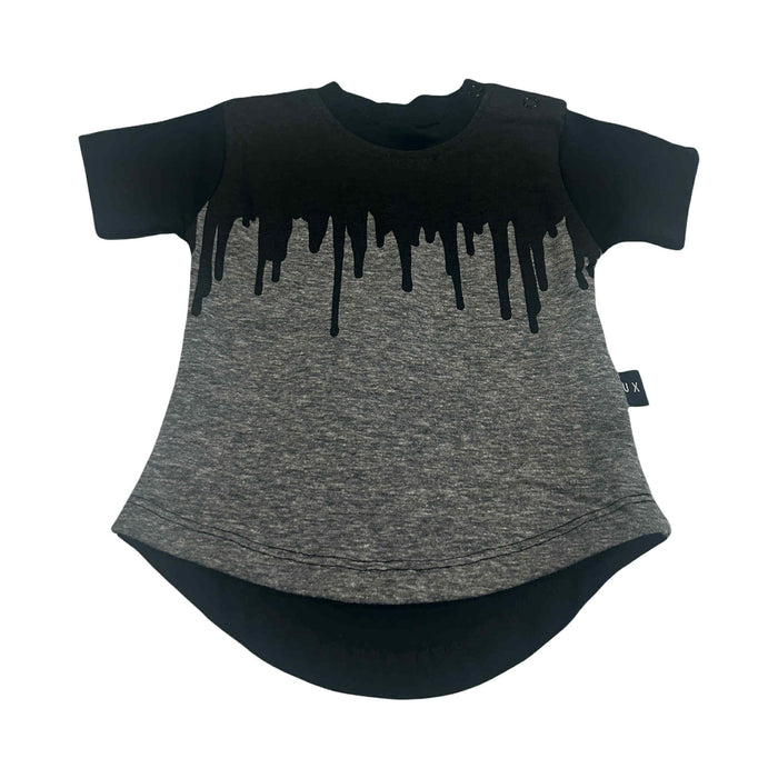 Huxbaby Paint Drop Tee
