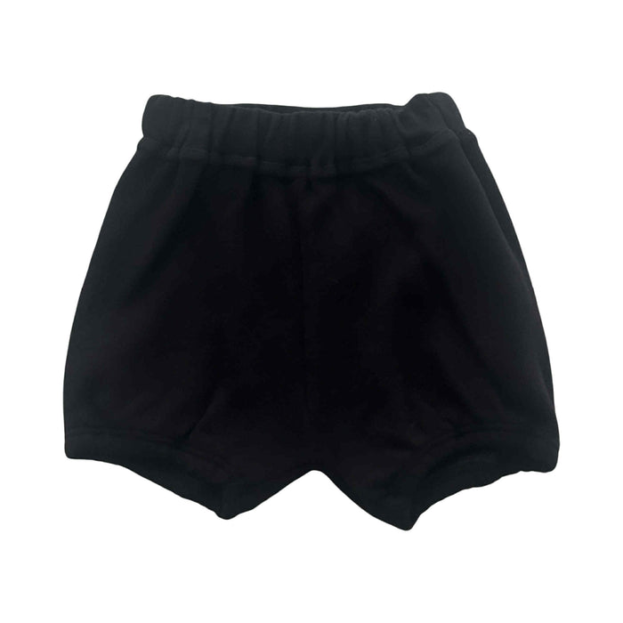 Anarkid Ballon Bloomers (Black) S.2y