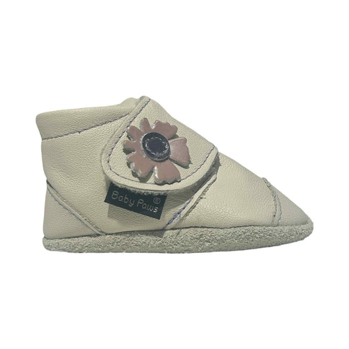 Baby Paws Penny (Ivory) LP