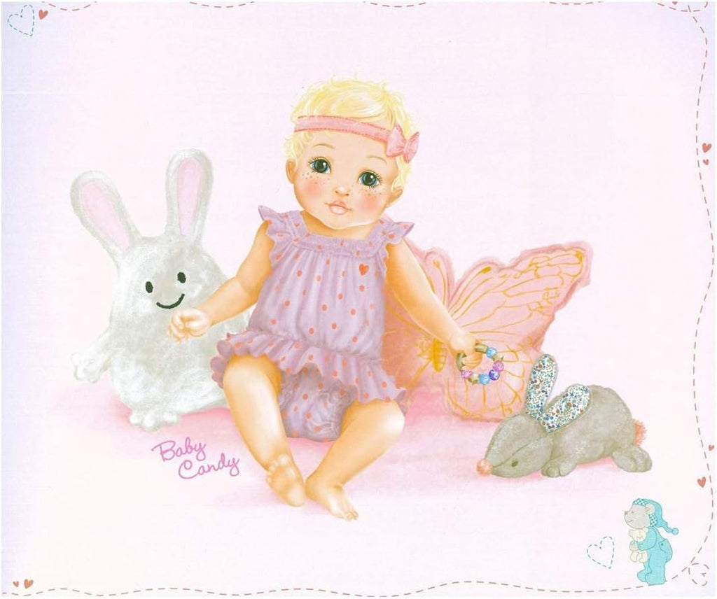 Create Your Kids Fashion