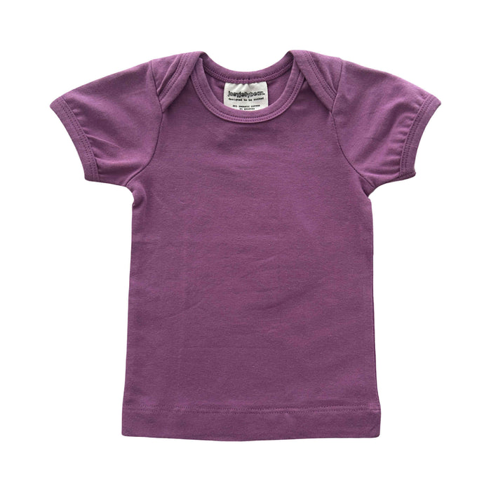 JJB Purple T-Shirt S.00