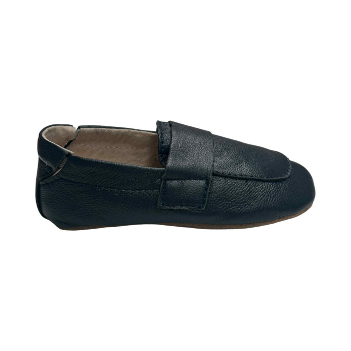 Skeanie Pre-Walker Loafers (Navy) S.Lge