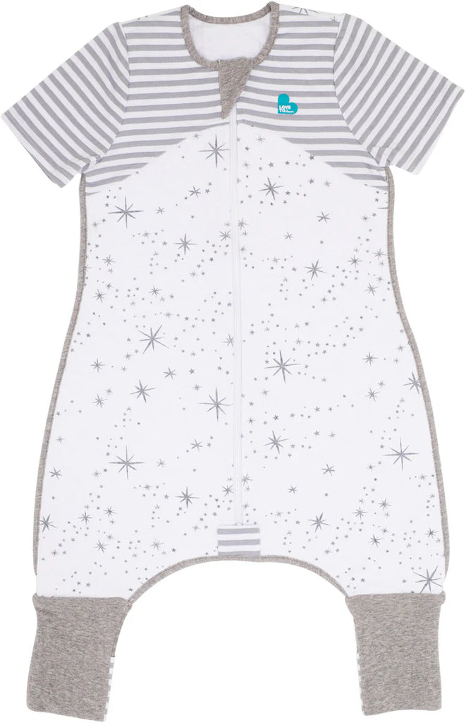 Sleep Suit 1.0 TOG