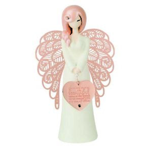 YA Figurine - Beautiful People (155mm)