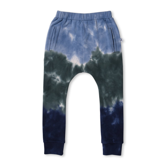 Minti Lenny Trackies (Multi)