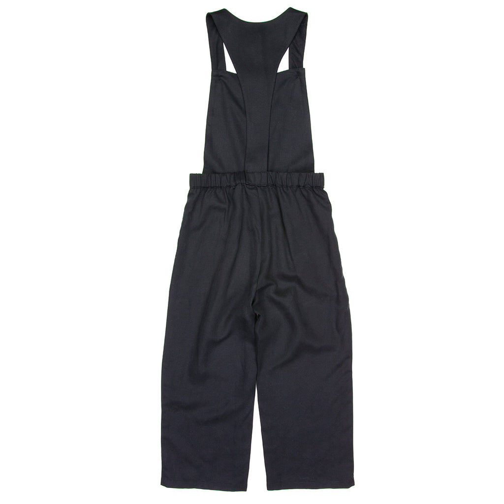 Sudo Harper Jumpsuit