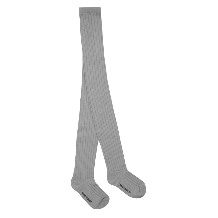RYK Stockings (Grey)