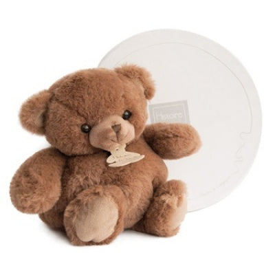 Doudou et Compagnie - Boulidoux Bear Medium