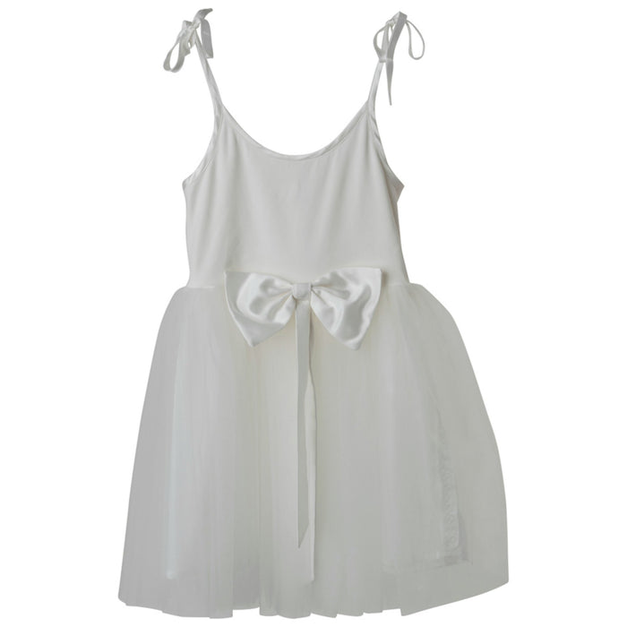 GMP Isn't She Lovely Dress