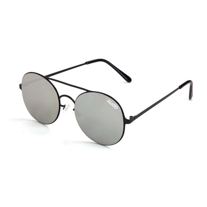 Sudo Tarlo Sunglasses