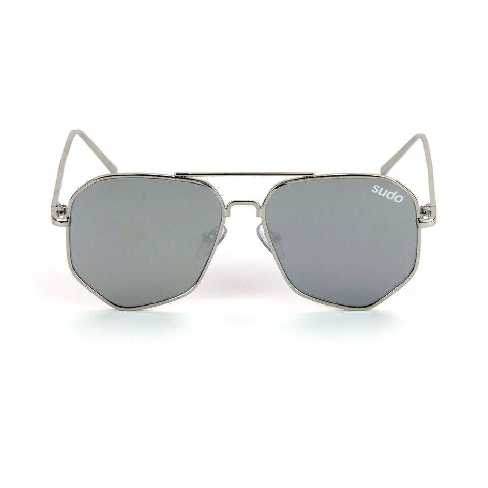 Sudo Tobin Sunglasses