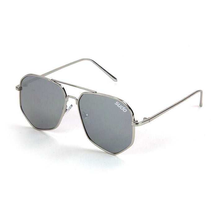 Sudo Tobin Sunglasses