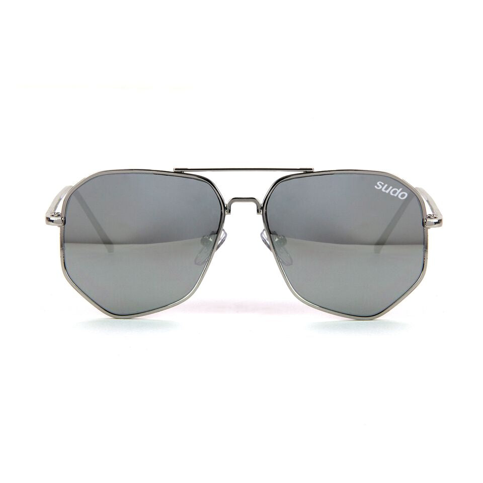 Sudo Tobin Sunglasses