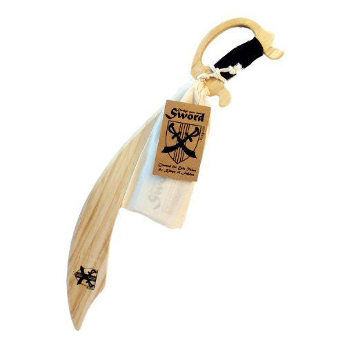 Seedling Design Your own Sword